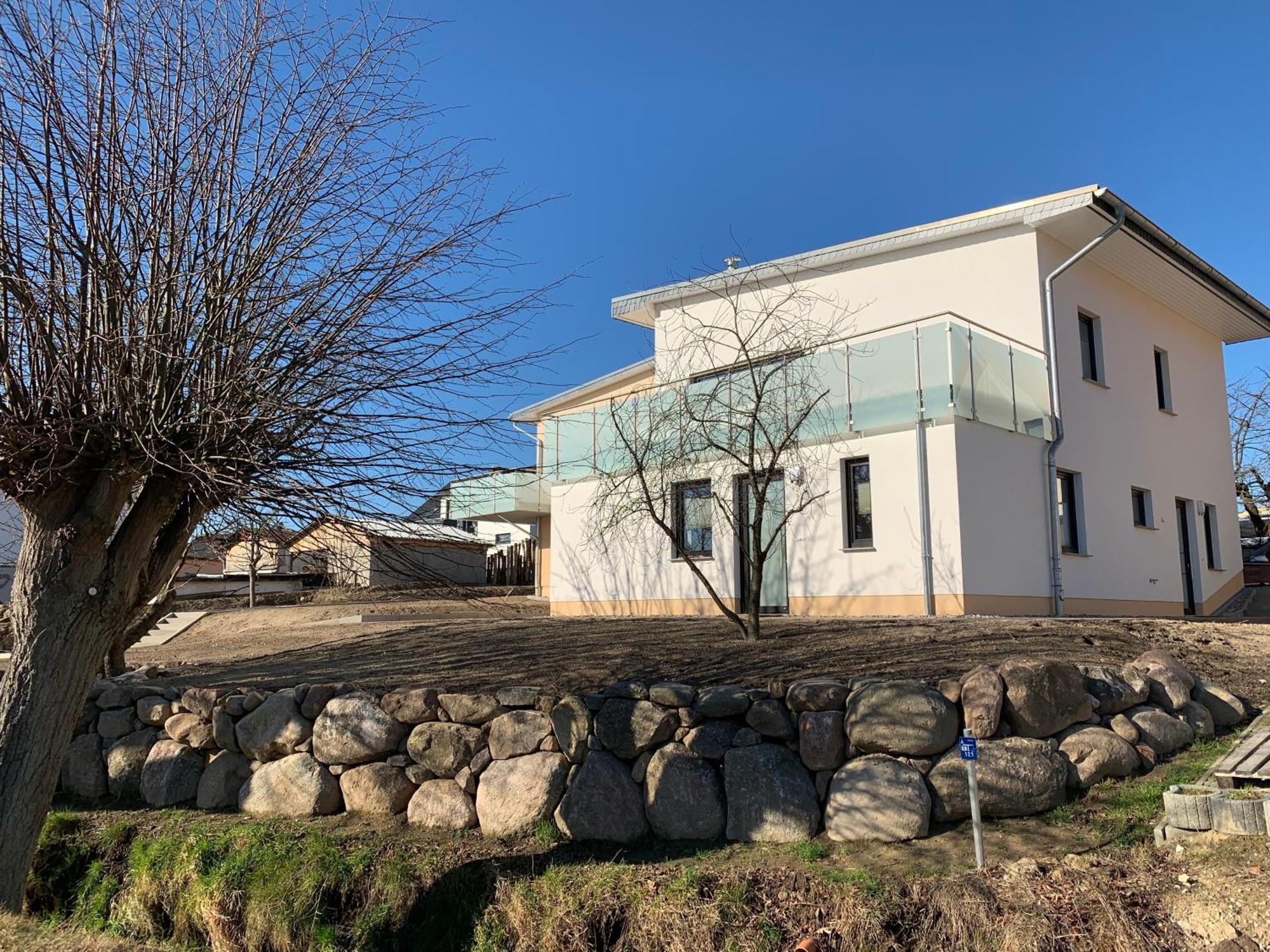 شقة Suenn Tied Ostseebad Kühlungsborn المظهر الخارجي الصورة